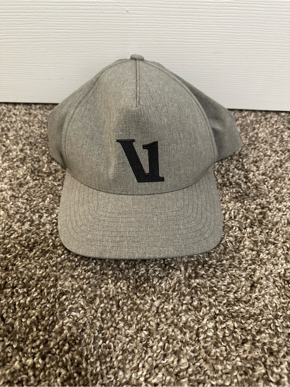 Men’s Vuori Hat